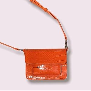 HVISK Cayman Pocket Bag (mini)